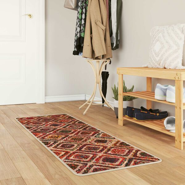 2 / 7. term&eacute;kk&eacute;p megjelen&iacute;t&eacute;se