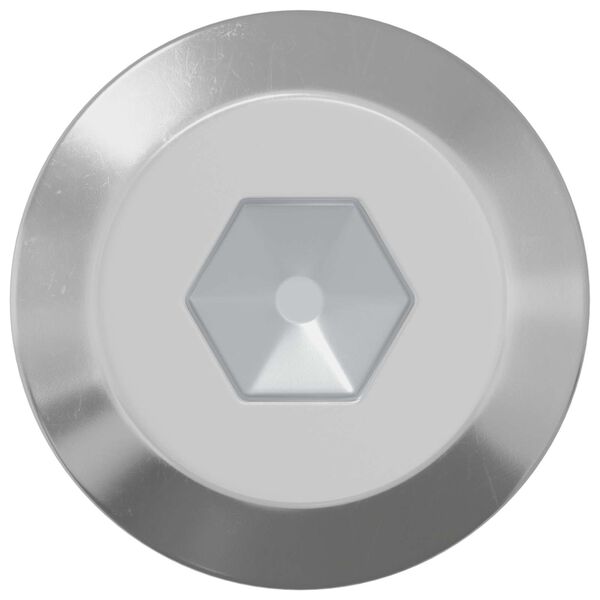 3 / 6. term&eacute;kk&eacute;p megjelen&iacute;t&eacute;se