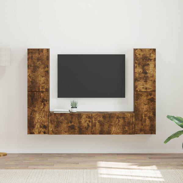 2 / 13. term&eacute;kk&eacute;p megjelen&iacute;t&eacute;se
