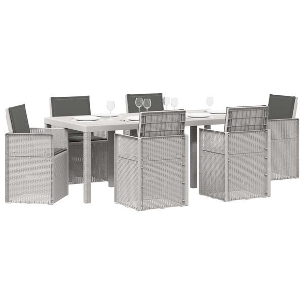 3 / 13. term&eacute;kk&eacute;p megjelen&iacute;t&eacute;se