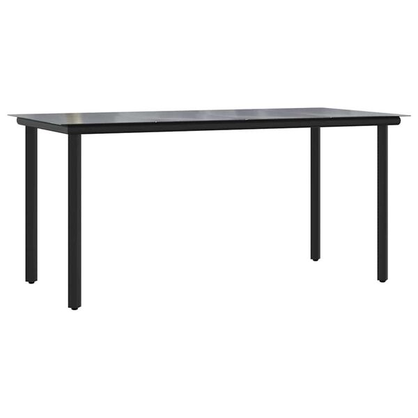 4 / 10. term&eacute;kk&eacute;p megjelen&iacute;t&eacute;se