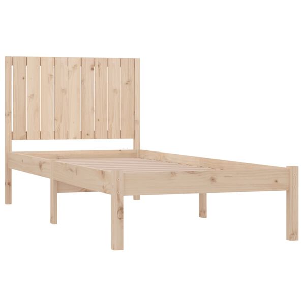 4 / 6. term&eacute;kk&eacute;p megjelen&iacute;t&eacute;se