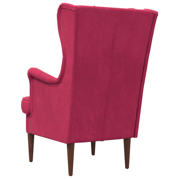 4 / 9. term&eacute;kk&eacute;p megjelen&iacute;t&eacute;se