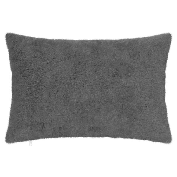3 / 10. term&eacute;kk&eacute;p megjelen&iacute;t&eacute;se