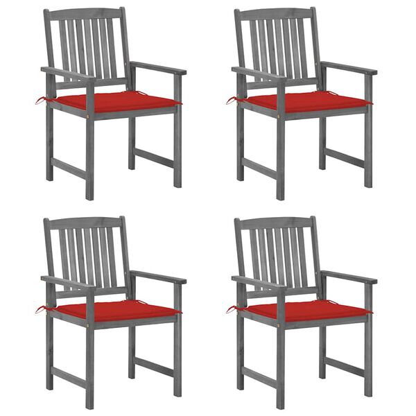 1 / 12. term&eacute;kk&eacute;p megjelen&iacute;t&eacute;se