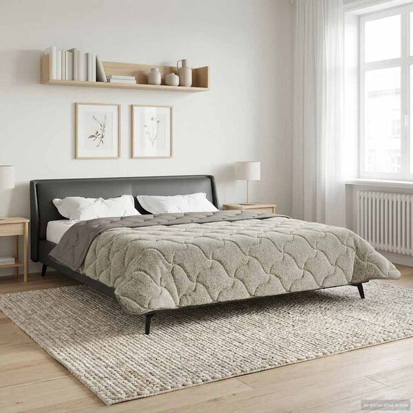 4 / 10. term&eacute;kk&eacute;p megjelen&iacute;t&eacute;se