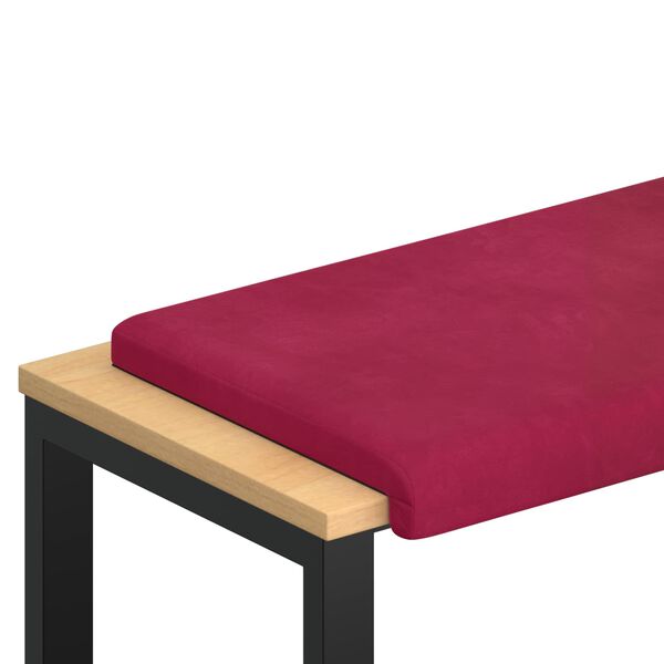 1 / 10. term&eacute;kk&eacute;p megjelen&iacute;t&eacute;se