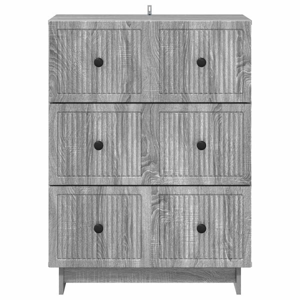 4 / 10. term&eacute;kk&eacute;p megjelen&iacute;t&eacute;se