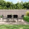 Term&eacute;kindexk&eacute;p: 2 / 9