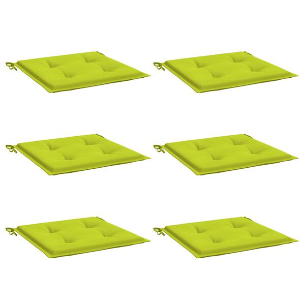 3 / 9. term&eacute;kk&eacute;p megjelen&iacute;t&eacute;se