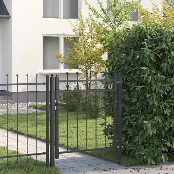 2 / 6. term&eacute;kk&eacute;p megjelen&iacute;t&eacute;se