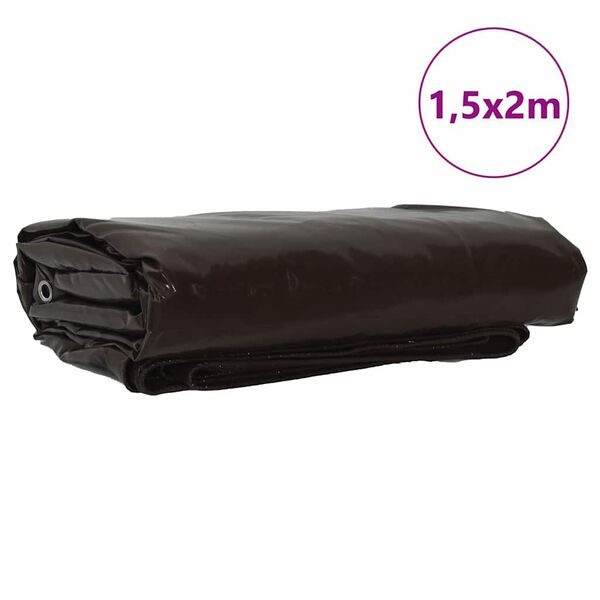 2 / 11. term&eacute;kk&eacute;p megjelen&iacute;t&eacute;se