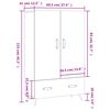 Term&eacute;kindexk&eacute;p: 13 / 14