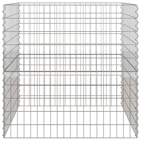 4 / 8. term&eacute;kk&eacute;p megjelen&iacute;t&eacute;se