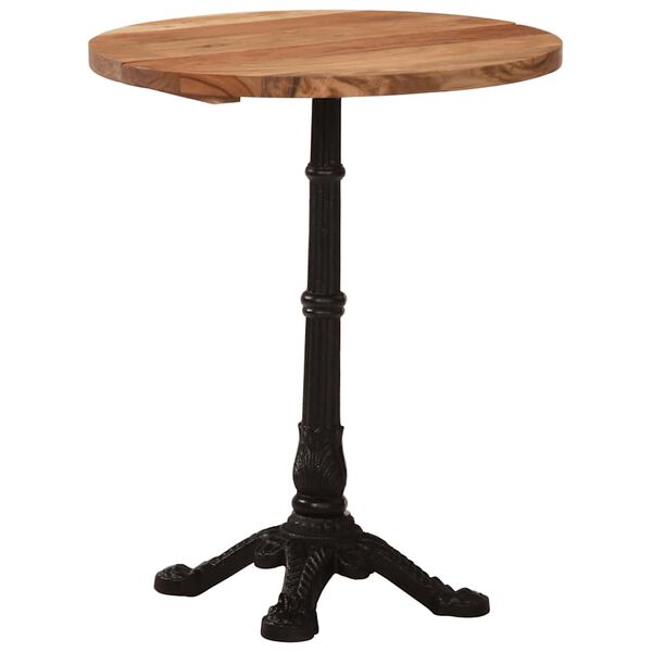 3 / 10. term&eacute;kk&eacute;p megjelen&iacute;t&eacute;se