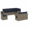 Grey_and_blue