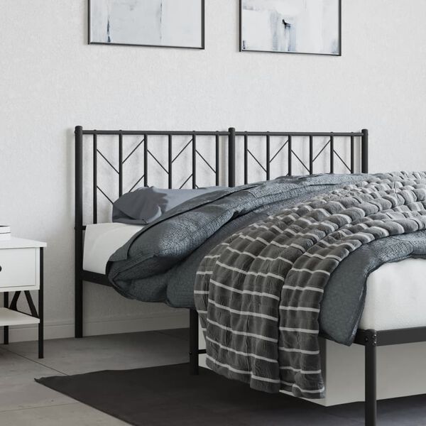 3 / 7. term&eacute;kk&eacute;p megjelen&iacute;t&eacute;se