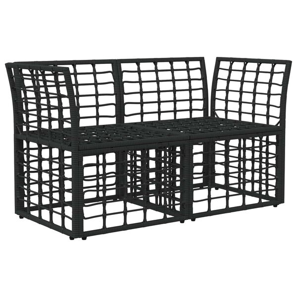 2 / 9. term&eacute;kk&eacute;p megjelen&iacute;t&eacute;se