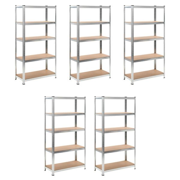 1 / 9. term&eacute;kk&eacute;p megjelen&iacute;t&eacute;se