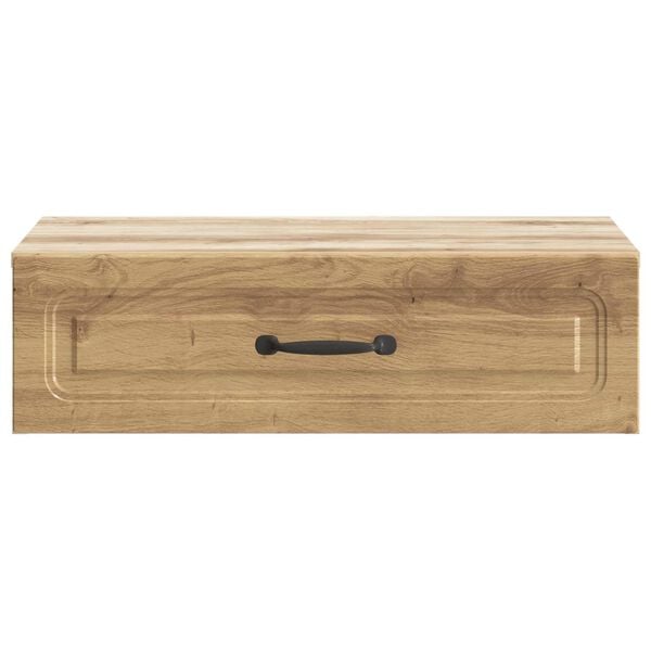 4 / 8. term&eacute;kk&eacute;p megjelen&iacute;t&eacute;se