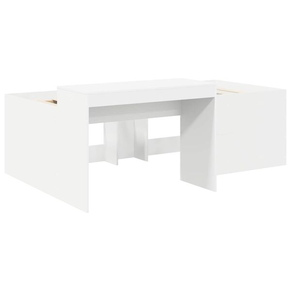 4 / 12. term&eacute;kk&eacute;p megjelen&iacute;t&eacute;se