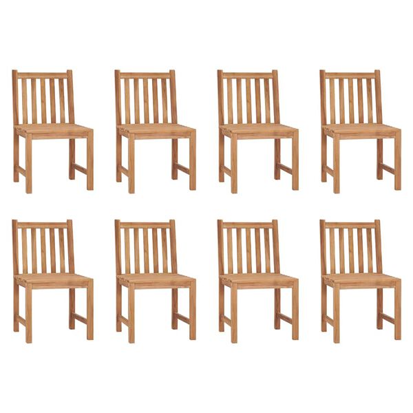 2 / 13. term&eacute;kk&eacute;p megjelen&iacute;t&eacute;se