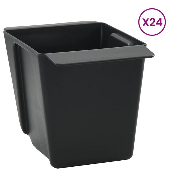 3 / 8. term&eacute;kk&eacute;p megjelen&iacute;t&eacute;se