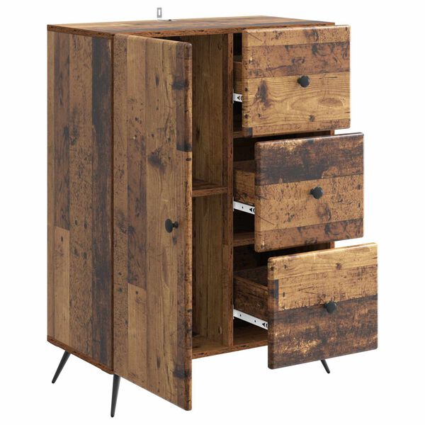 3 / 10. term&eacute;kk&eacute;p megjelen&iacute;t&eacute;se