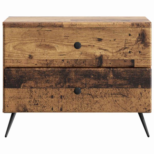 4 / 9. term&eacute;kk&eacute;p megjelen&iacute;t&eacute;se