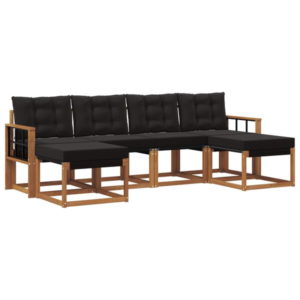 1 / 10. term&eacute;kk&eacute;p megjelen&iacute;t&eacute;se