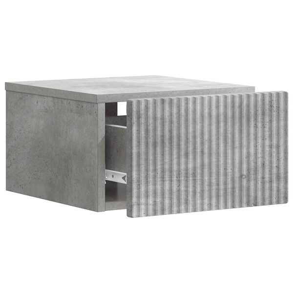 3 / 8. term&eacute;kk&eacute;p megjelen&iacute;t&eacute;se