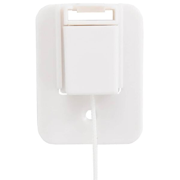 2 / 10. term&eacute;kk&eacute;p megjelen&iacute;t&eacute;se