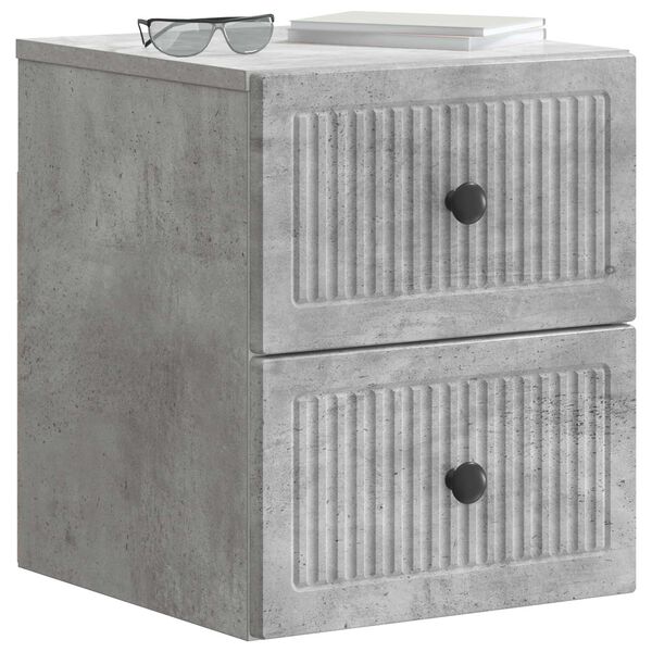 2 / 8. term&eacute;kk&eacute;p megjelen&iacute;t&eacute;se