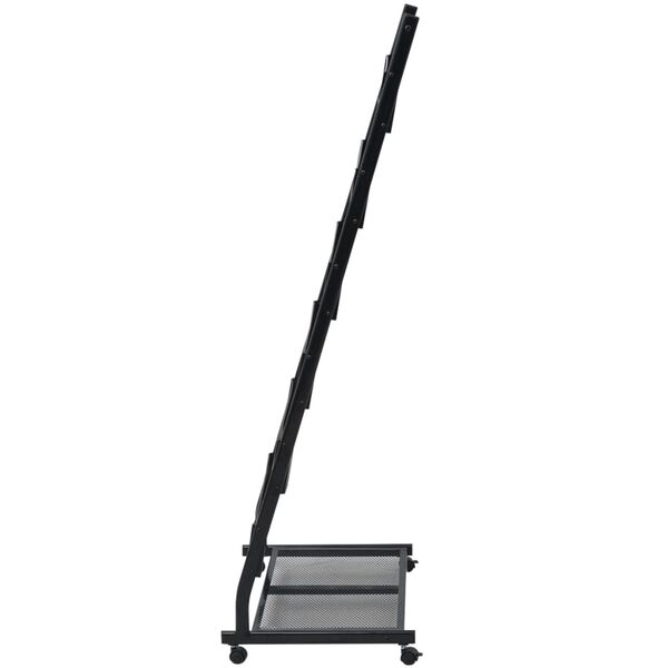 2 / 5. term&eacute;kk&eacute;p megjelen&iacute;t&eacute;se