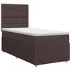 Dark_brown