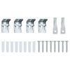Term&eacute;kindexk&eacute;p: 6 / 12