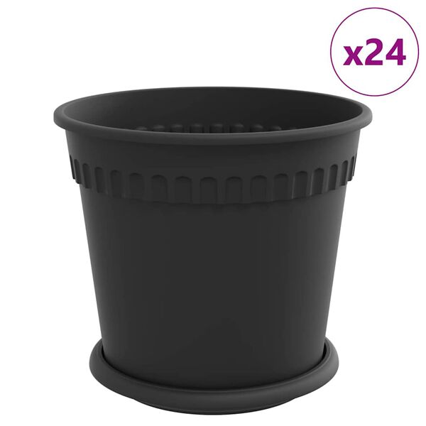 1 / 12. term&eacute;kk&eacute;p megjelen&iacute;t&eacute;se
