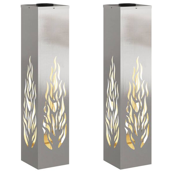 1 / 16. term&eacute;kk&eacute;p megjelen&iacute;t&eacute;se