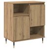Term&eacute;kindexk&eacute;p: 5 / 16