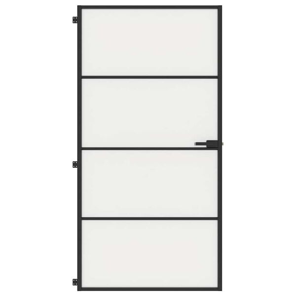 3 / 10. term&eacute;kk&eacute;p megjelen&iacute;t&eacute;se