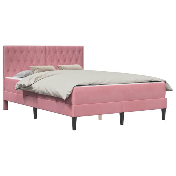 1 / 11. term&eacute;kk&eacute;p megjelen&iacute;t&eacute;se