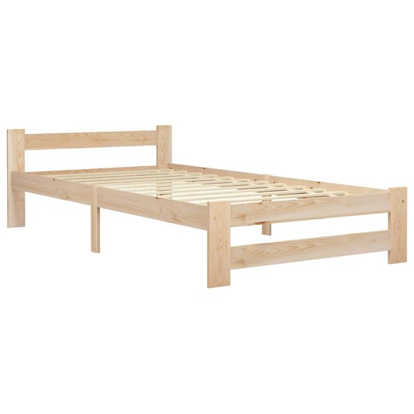2 / 7. term&eacute;kk&eacute;p megjelen&iacute;t&eacute;se