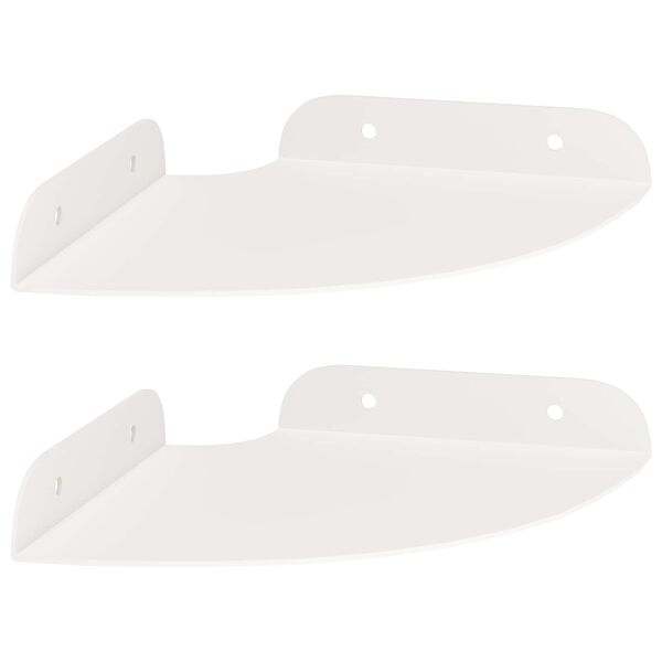 1 / 11. term&eacute;kk&eacute;p megjelen&iacute;t&eacute;se