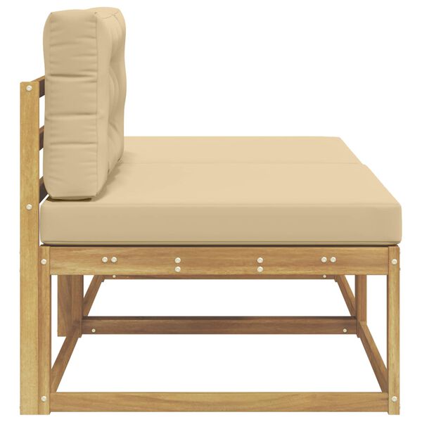 4 / 7. term&eacute;kk&eacute;p megjelen&iacute;t&eacute;se