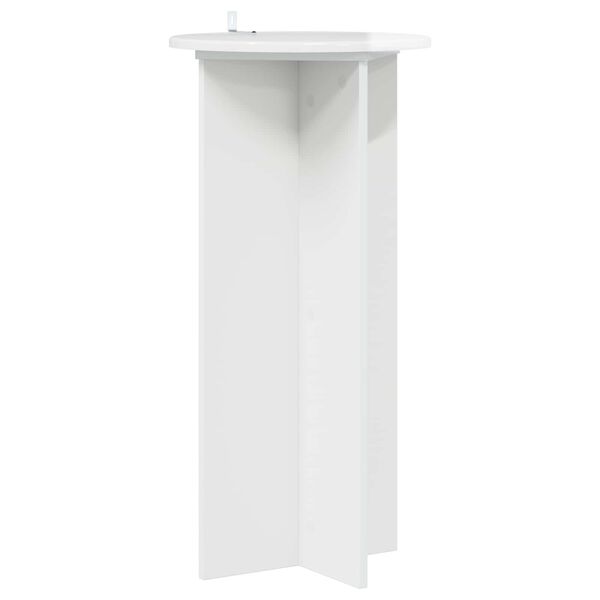 3 / 8. term&eacute;kk&eacute;p megjelen&iacute;t&eacute;se