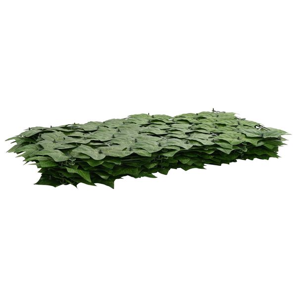 2 / 6. term&eacute;kk&eacute;p megjelen&iacute;t&eacute;se