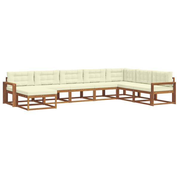 1 / 10. term&eacute;kk&eacute;p megjelen&iacute;t&eacute;se