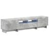 Concrete_grey