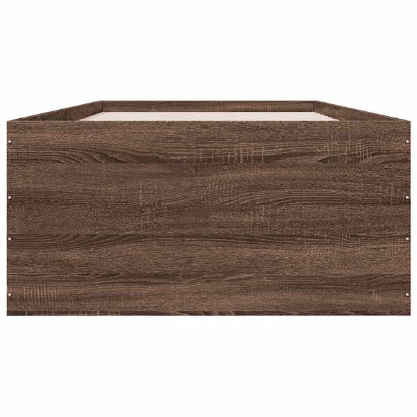 4 / 10. term&eacute;kk&eacute;p megjelen&iacute;t&eacute;se