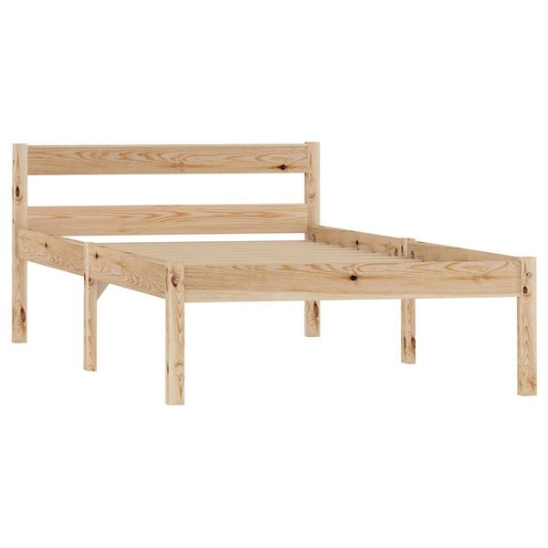2 / 7. term&eacute;kk&eacute;p megjelen&iacute;t&eacute;se